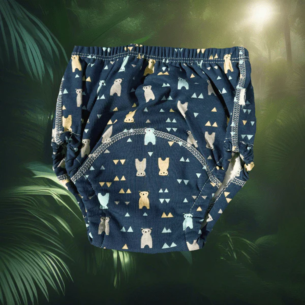 Culotte d'apprentissage Calinoo